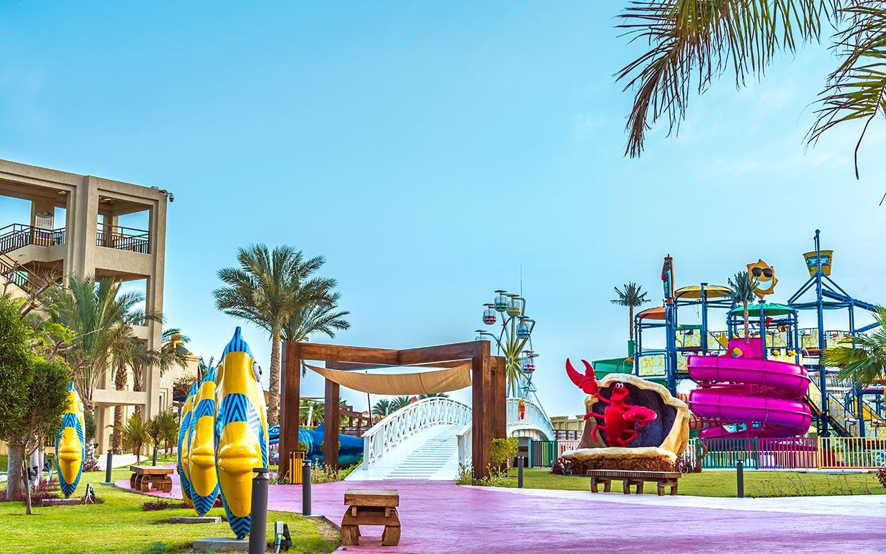 rixos seagate sharm 5 египет